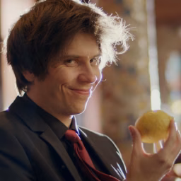 rubius rubius rubius