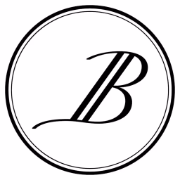 Benetti Yachts
