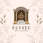 Elysée Spa Pilates
