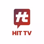 Hittv