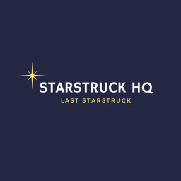StarStruckHQ