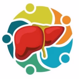Tim Kerja Hepatitis dan PISP