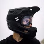 Emil Moser | MTB | Freeride
