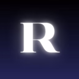 Rae Players