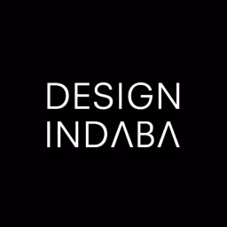 Design Indaba