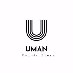 Uman Fabric Store