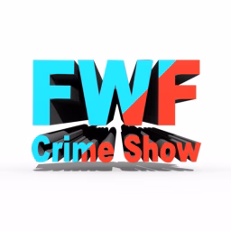 FWF Crime Show