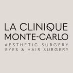 La Clinique Monte-Carlo 🇲🇨