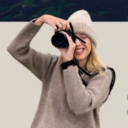 Inspirationdelavie Reiseblogger