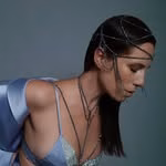MARTINA SCORCUCCHI