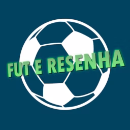 CFR - FUT RESENHA 