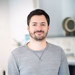 Kyle Huckabee | OR & WA Realtor