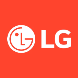 LG Chile
