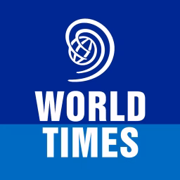 World Times CSS Videos