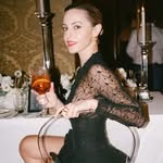 Sophia Amoruso