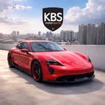 KBS Motorsports
