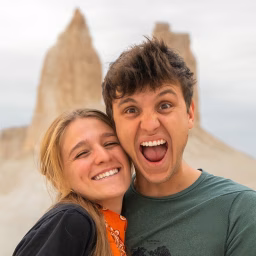 Edo e Marti