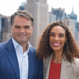 RTL Nieuws New York