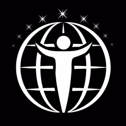 THEOENGAGE | Christianity & History