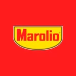 Marolio