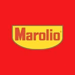 Marolio