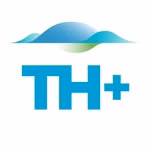 TH+ Band