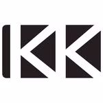 Kreisais Krasts