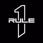 Rule One Proteins