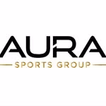 Aura Sports Group