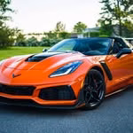 Alles zum Lieblingsthema Auto 🚗Vorallem: Infos zu Kauf, Leasing, Unterhalt & Leasingschnäppchen