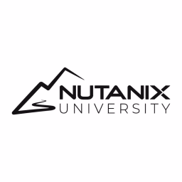 Nutanix University