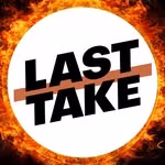 Last Take Show