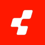 CUBE Bikes UK
