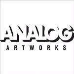 ANALOG ARTWORKS
