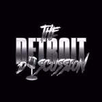The Detroit Discussion