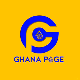 Ghana Page