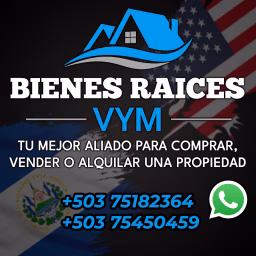 VENTA DE TERRENOS Y CASAS EN EL SALVADOR 🇸🇻 VYM