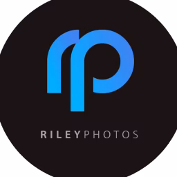 rileyphotos