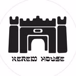 Kerem House