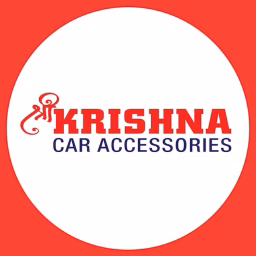 Shree Krishna Car Accessories