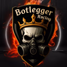 Botlegger Racing