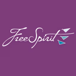 FreeSpirit Fabrics