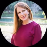 Joanne Miller