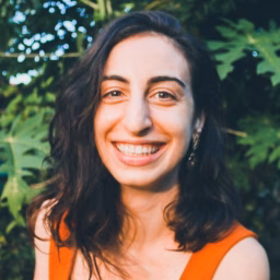Turiya Natural Living