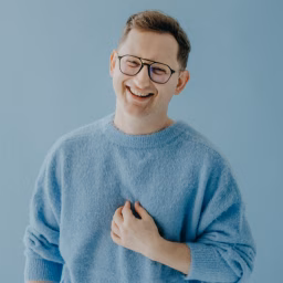 Samuel Rösch