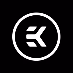 EK by LM TEK