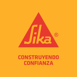 Sika Argentina