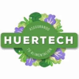 Huertech