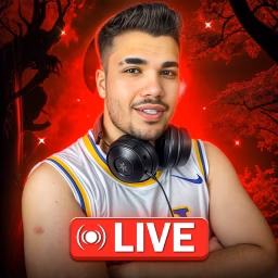 SINAN LIVE
