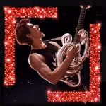 Leehom (王力宏)